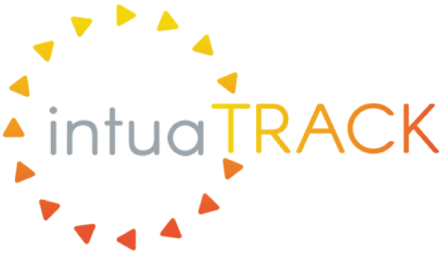intuaTRACK