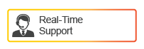 Real-time Support