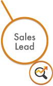 Sales Lead