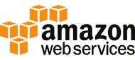 Amazon Web Services