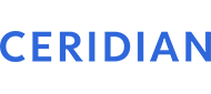 Ceridian