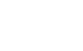 intuaTRACK