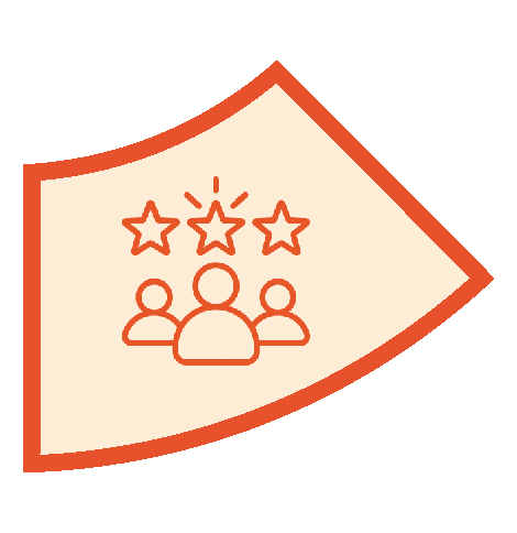 CRM icon