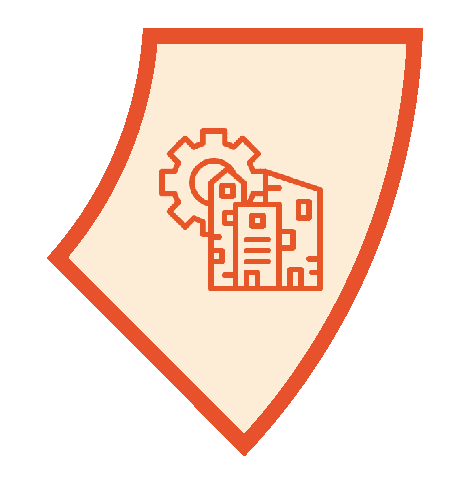 ERP icon