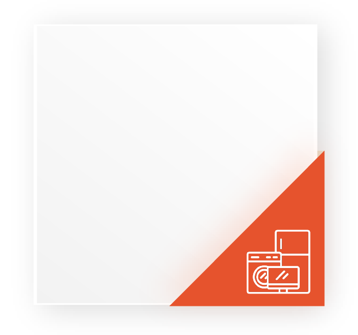 Appliance & Large Goods Delivery