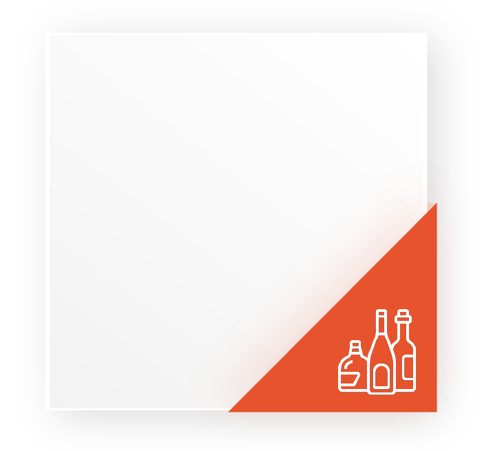 Liquor & Regulated Goods