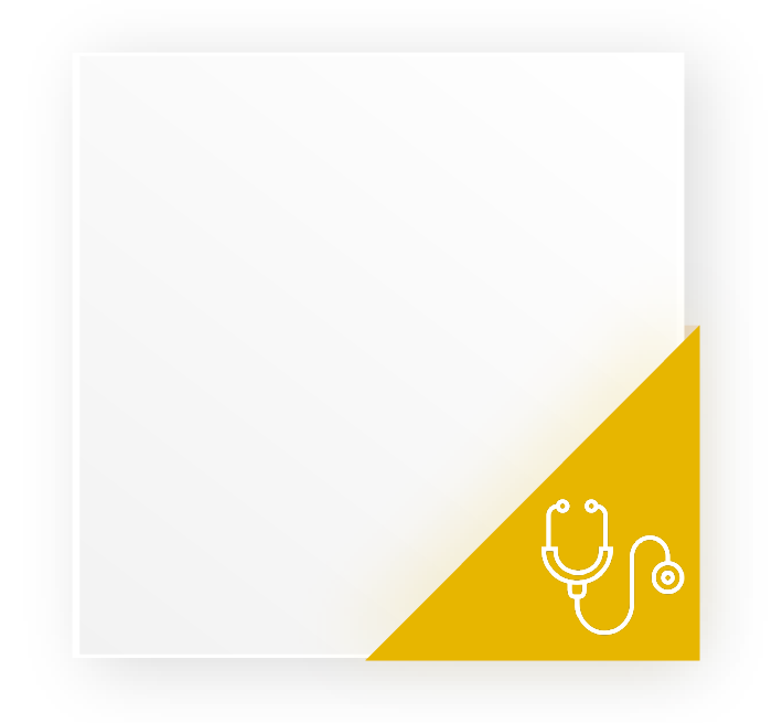 Medical & Healthcare Logistics