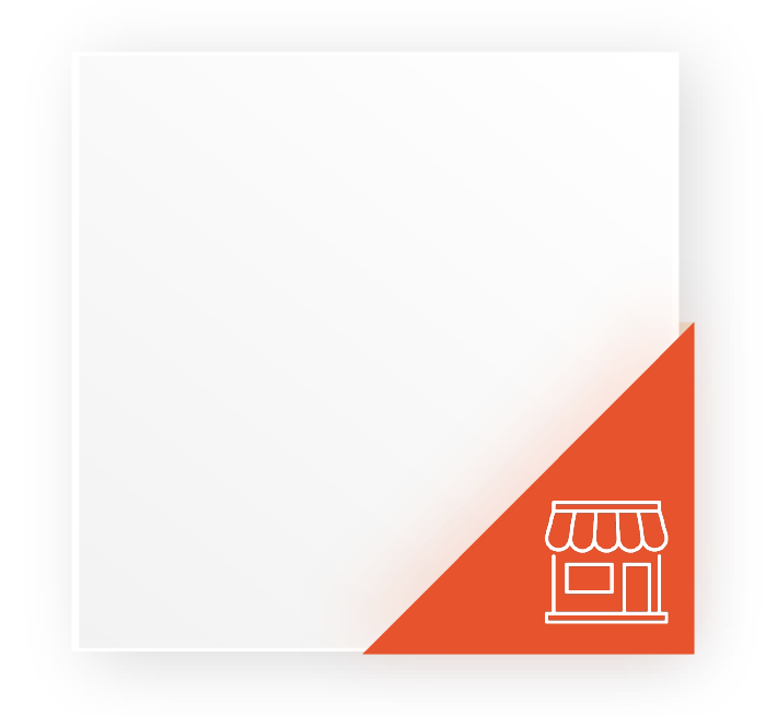 Retail & E-Commerce Fulfillment