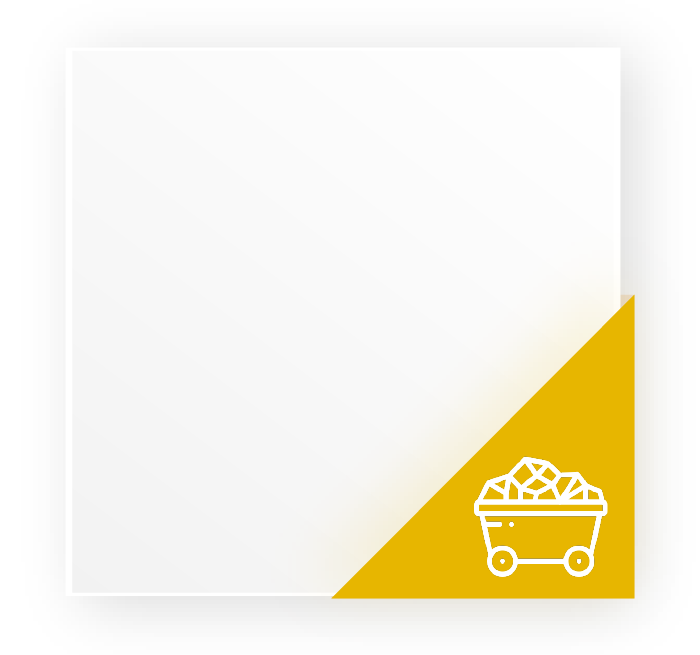 Mining & Heavy Equipment Transport