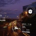 Empowering Industrial & Construction Transport Operations With Live Fleet Visibility & Automation